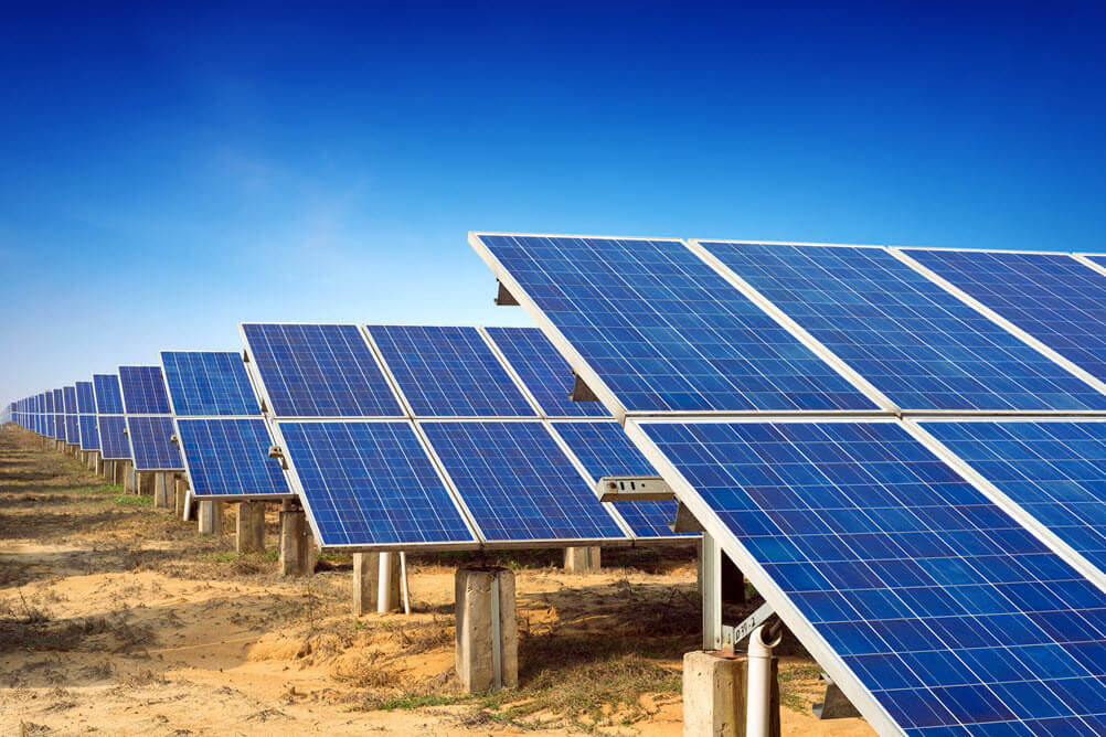 Modeling Photovoltaic System Reliability and Performance Using GoldSim GoldSim